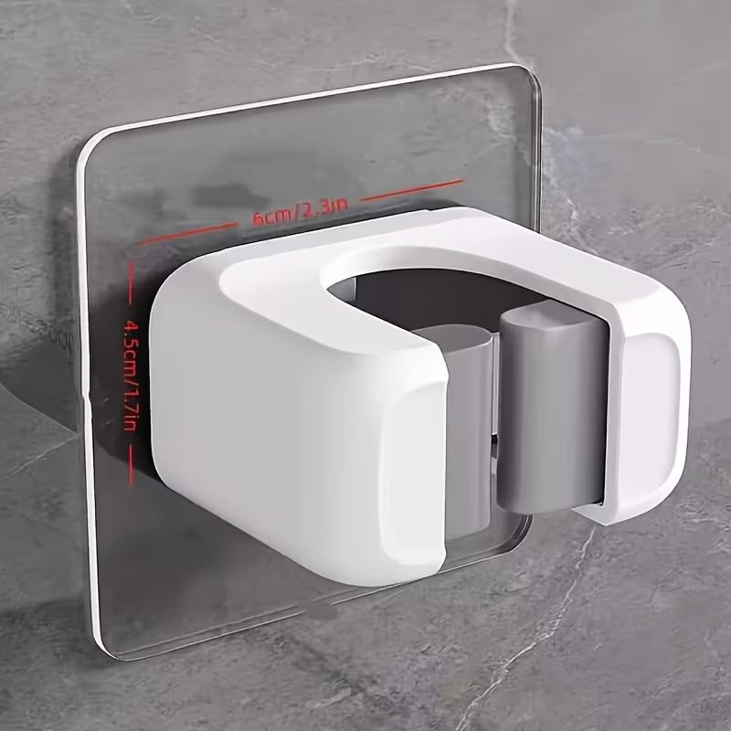 Wall Storage Mounts