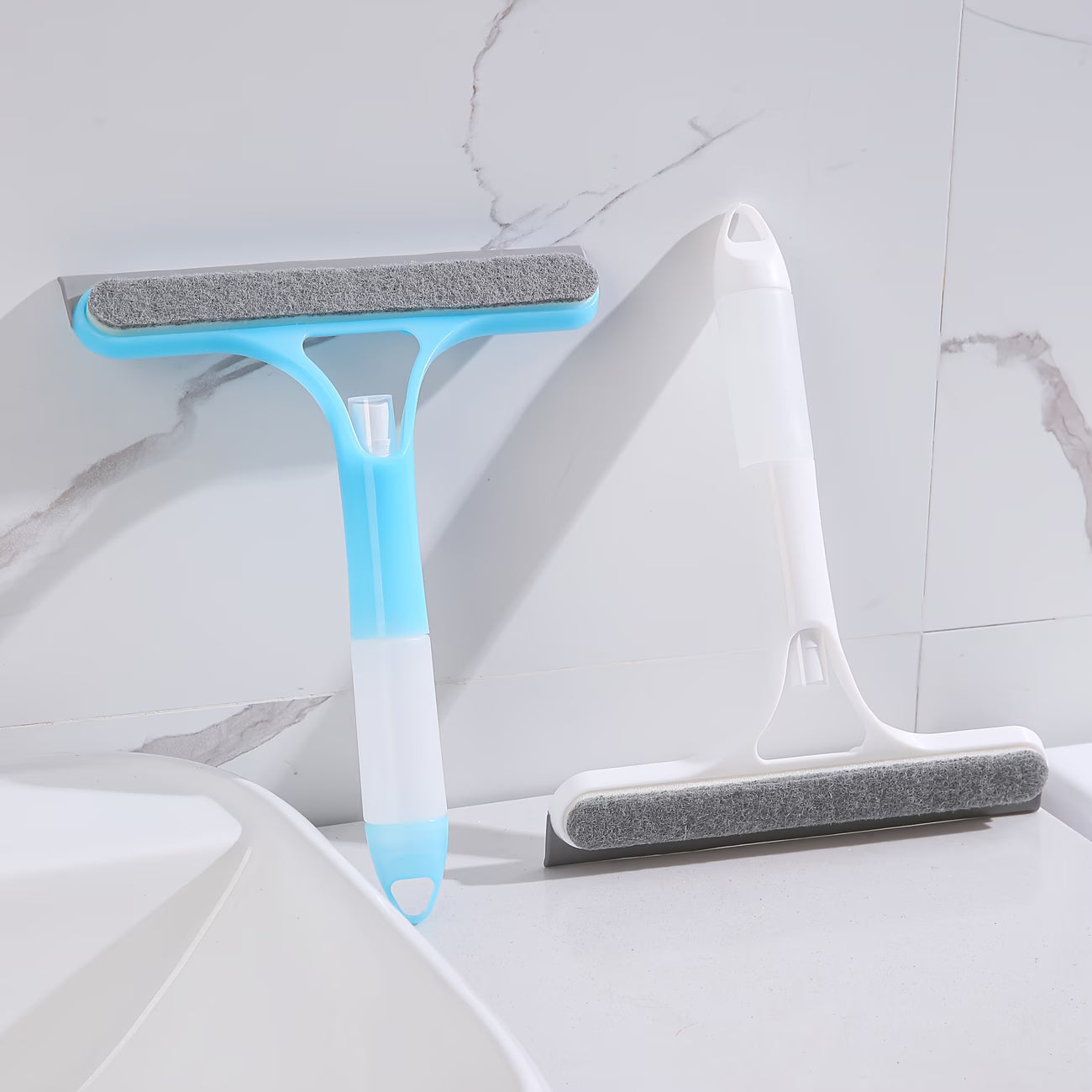 3 in 1 Swift Cleaner