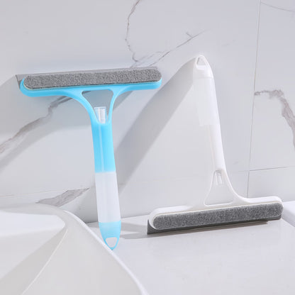 3 in 1 Swift Cleaner