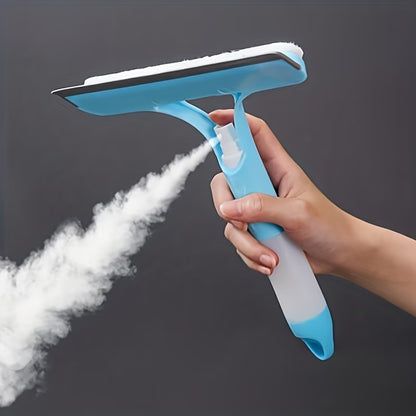 3 in 1 Swift Cleaner