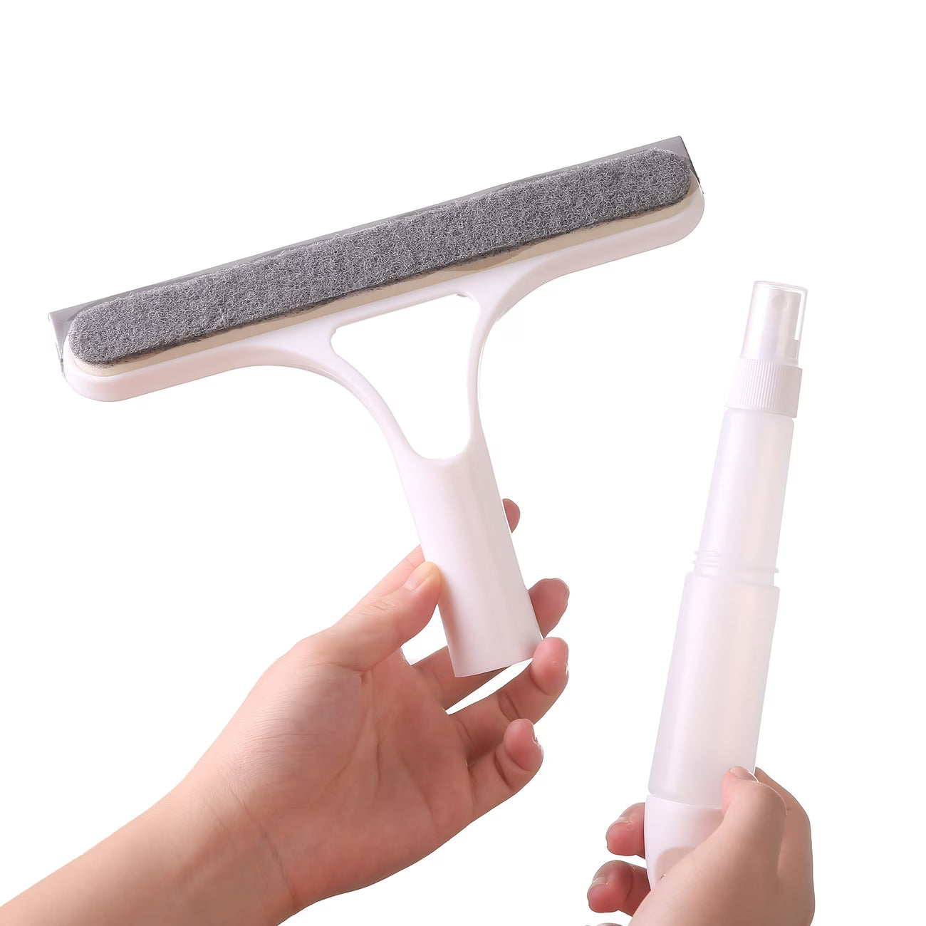 3 in 1 Swift Cleaner