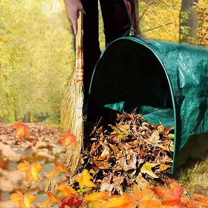 Reusable Yard Bag - Heavy Duty 300L