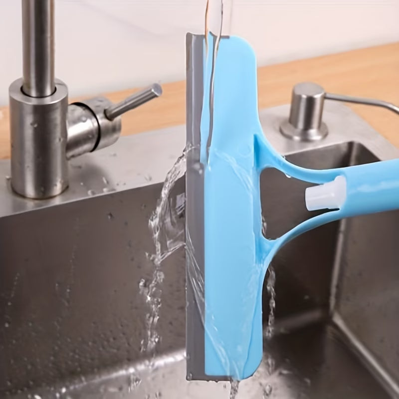 3 in 1 Swift Cleaner